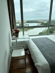The Riverine By The Park (D12), Apartment #634937581